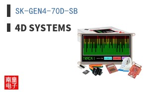 SK-GEN4-70D-SB ͼƬ